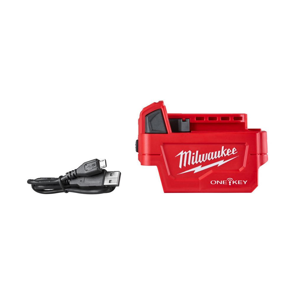Milwaukee M18ONEKA-0