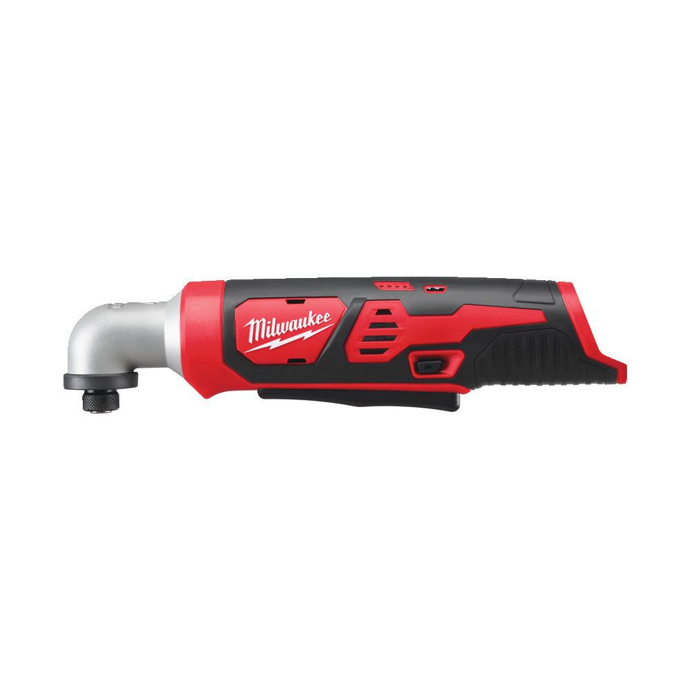 Milwaukee M12BRAID-0