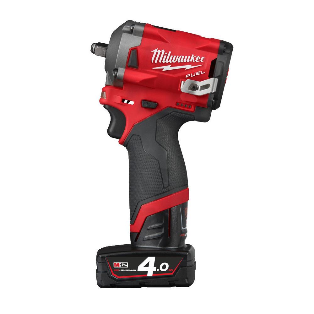 Milwaukee M12FIW38-422X