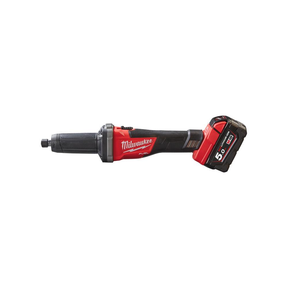 Milwaukee M18FDG-502X