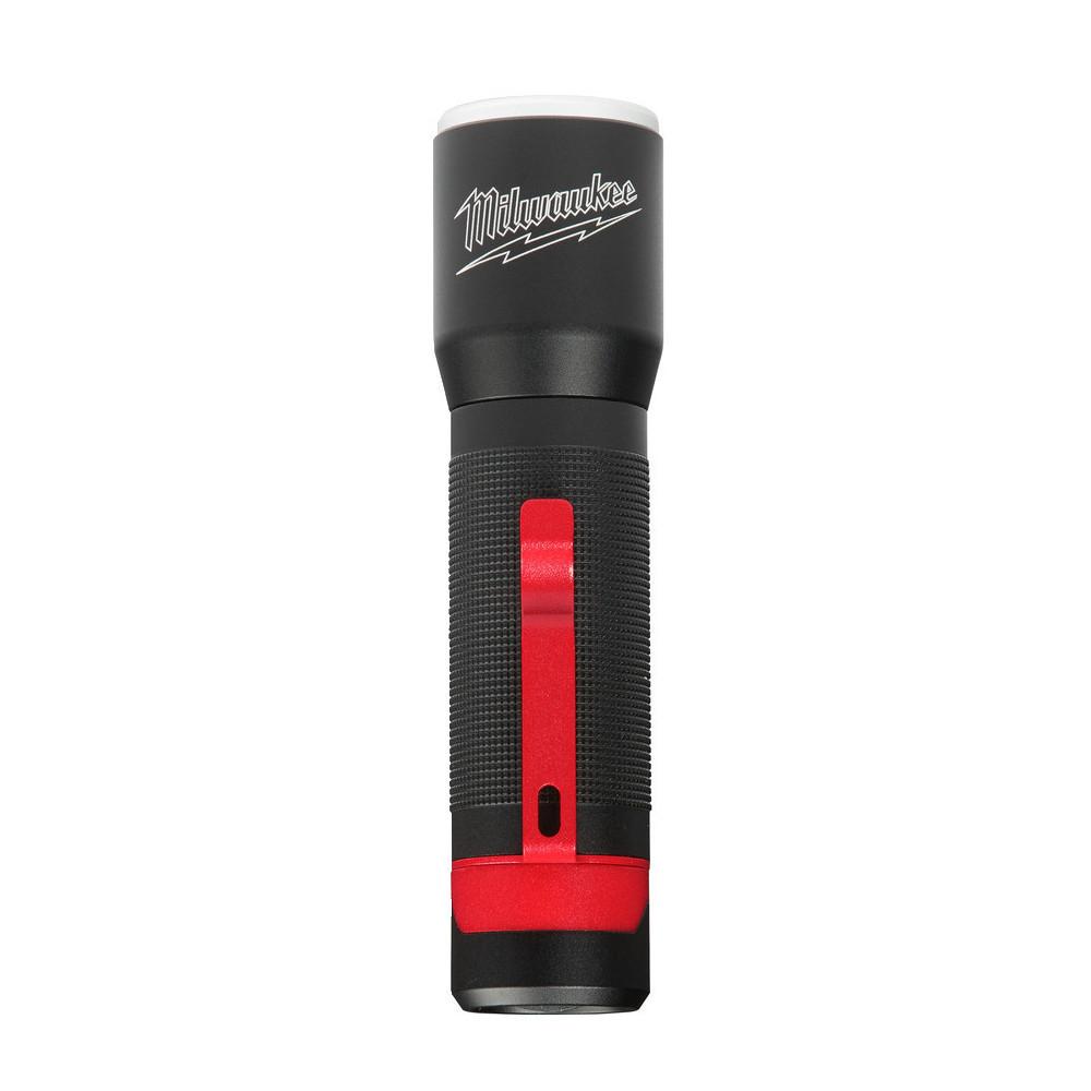 Milwaukee ML-LED LAT