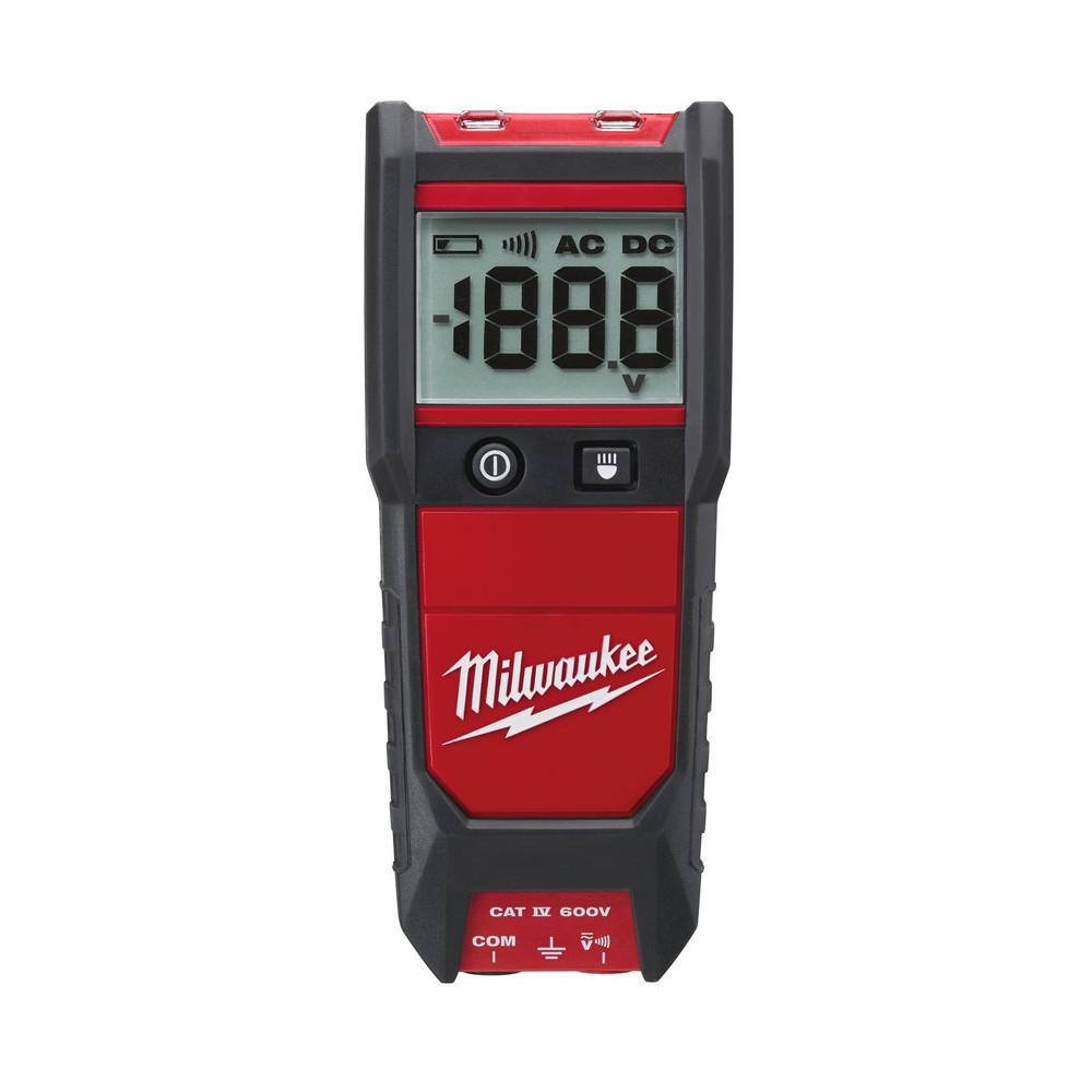 Milwaukee 2212-20