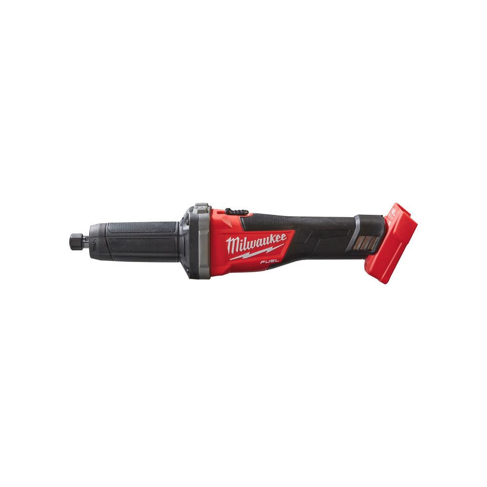Milwaukee M18FDG-0X