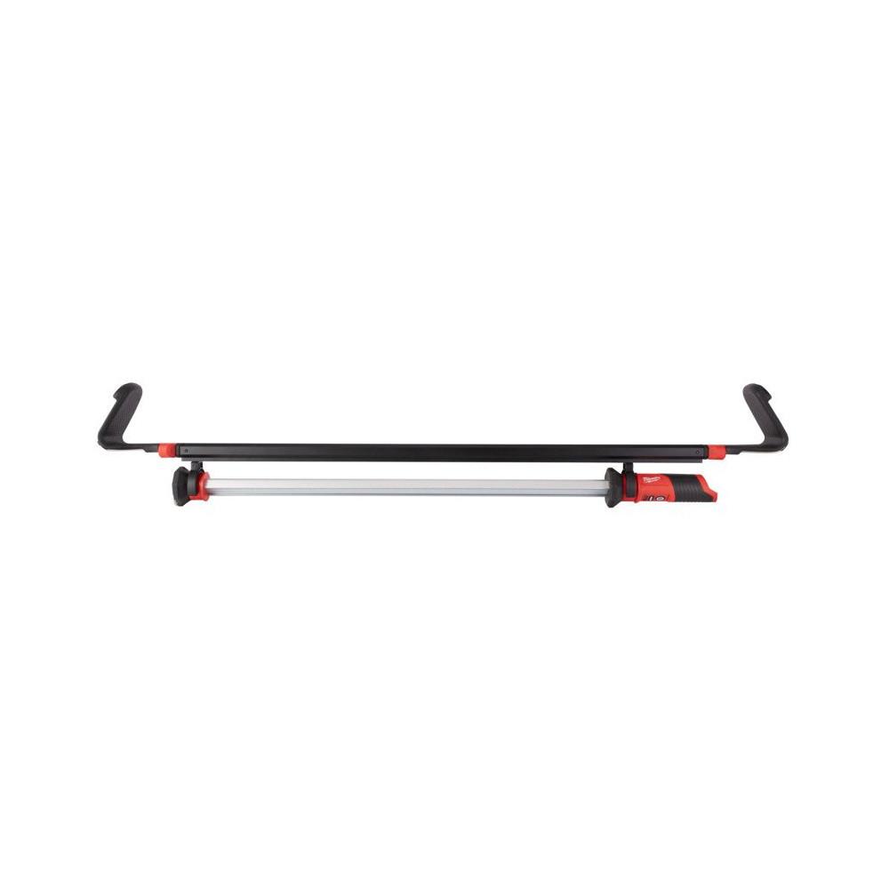 Milwaukee M12UHL-0