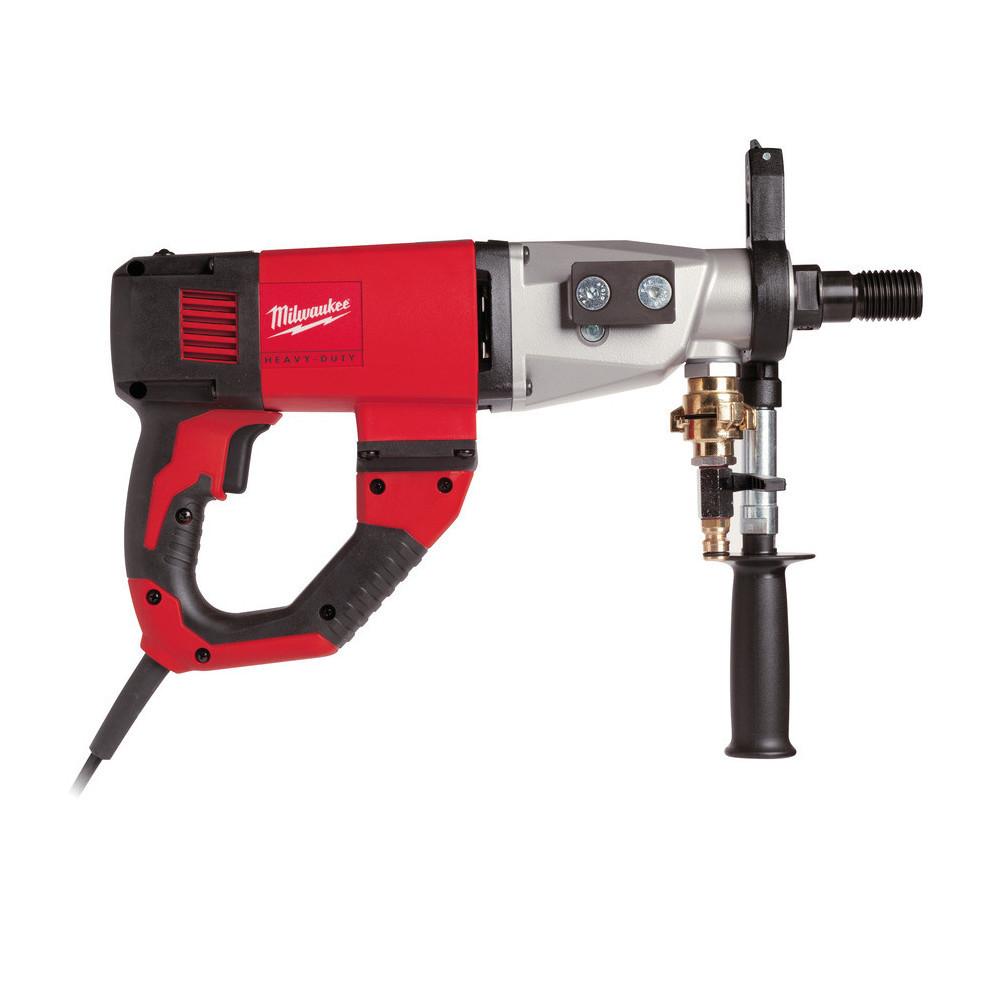 Milwaukee DD3-152