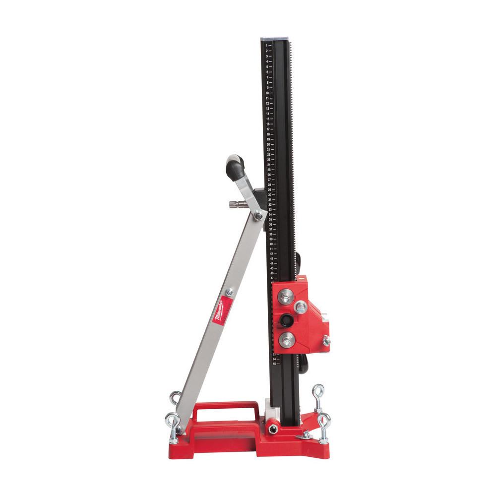 Milwaukee DR152T