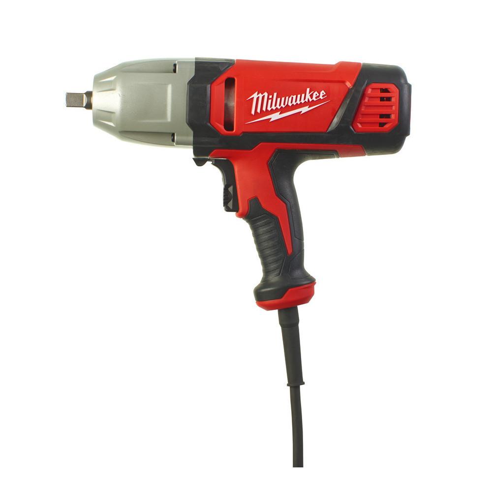 Milwaukee IPWE400R