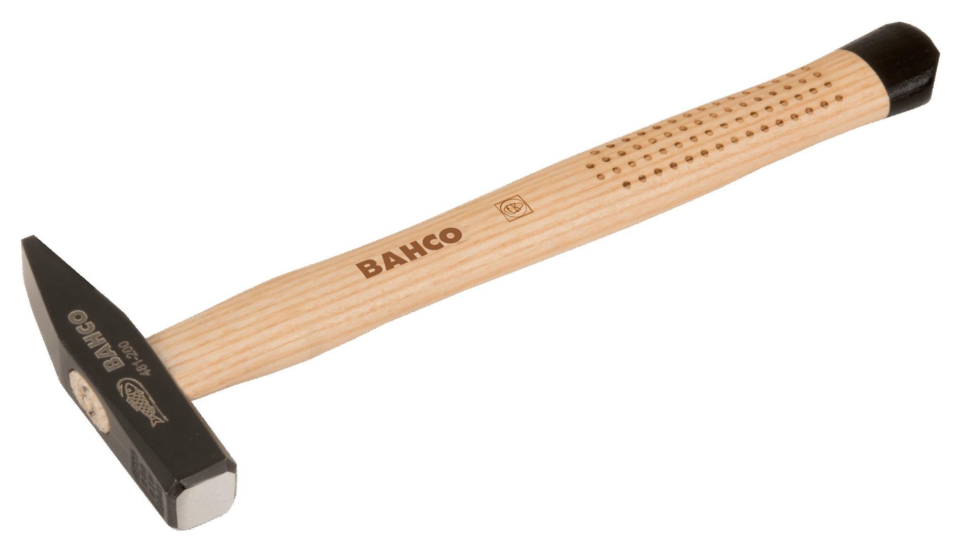 Bahco 481-800