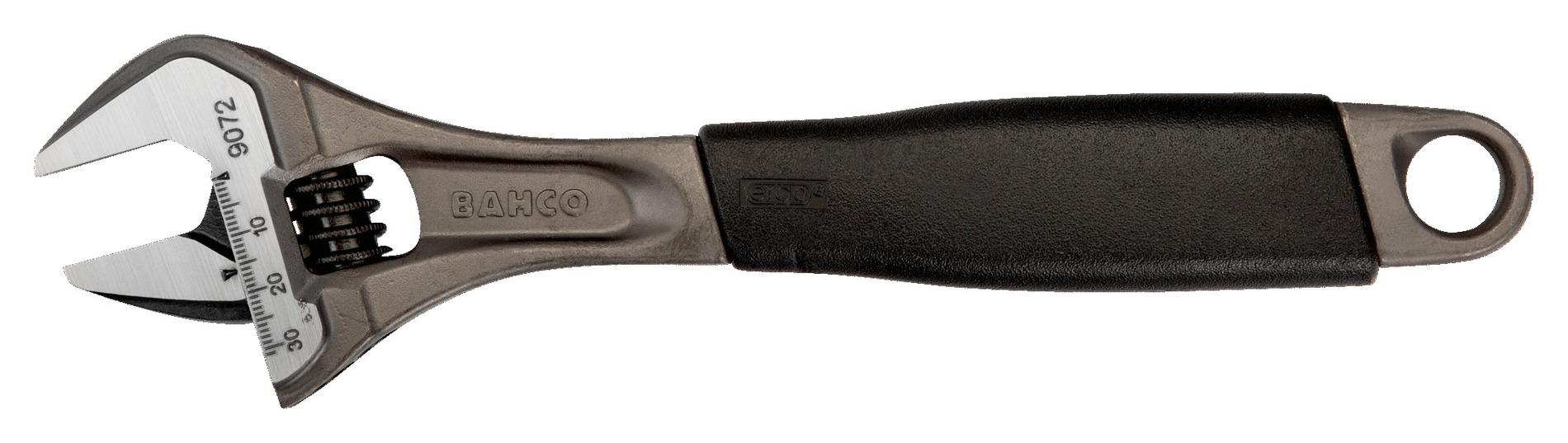 Bahco 9072