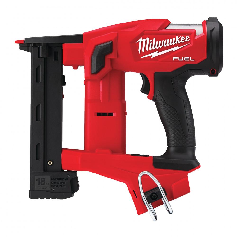 Milwaukee M18FNCS18GS-0X