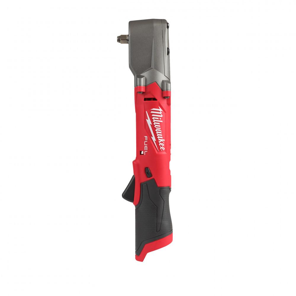 Milwaukee M12FRAIWF38-0