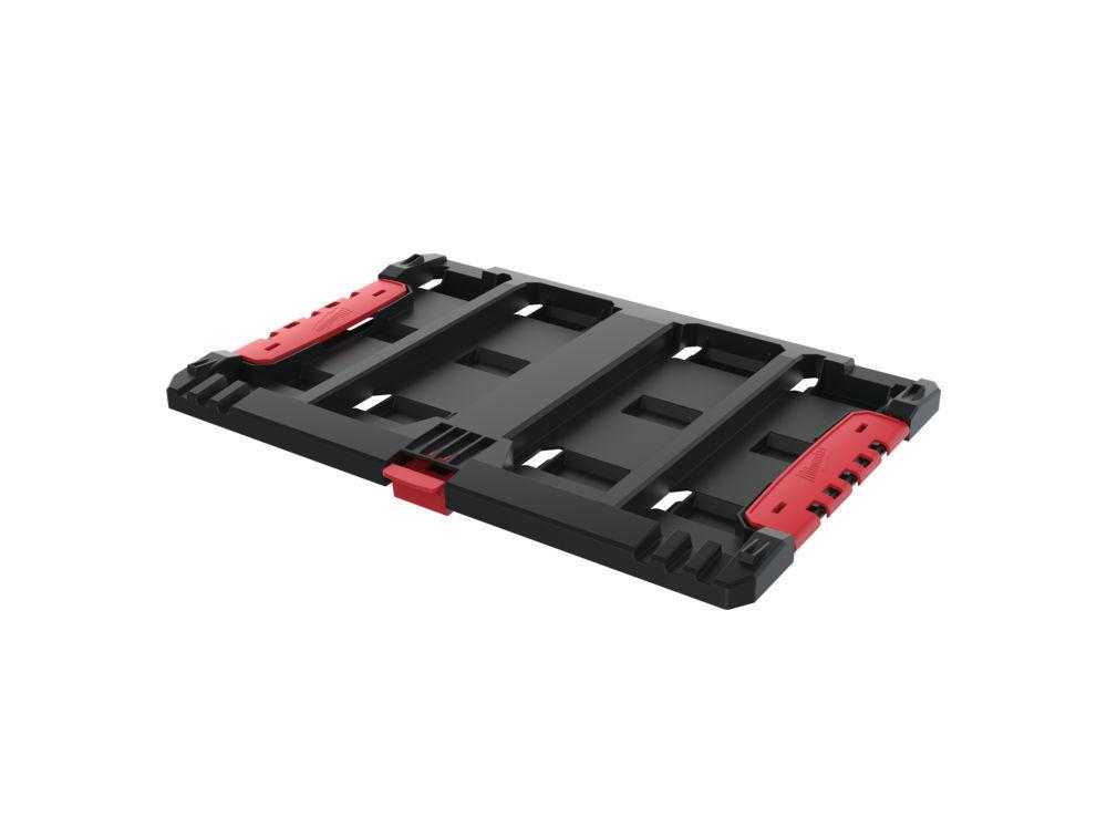Milwaukee PACKOUT™ - adaptér na HD boxy