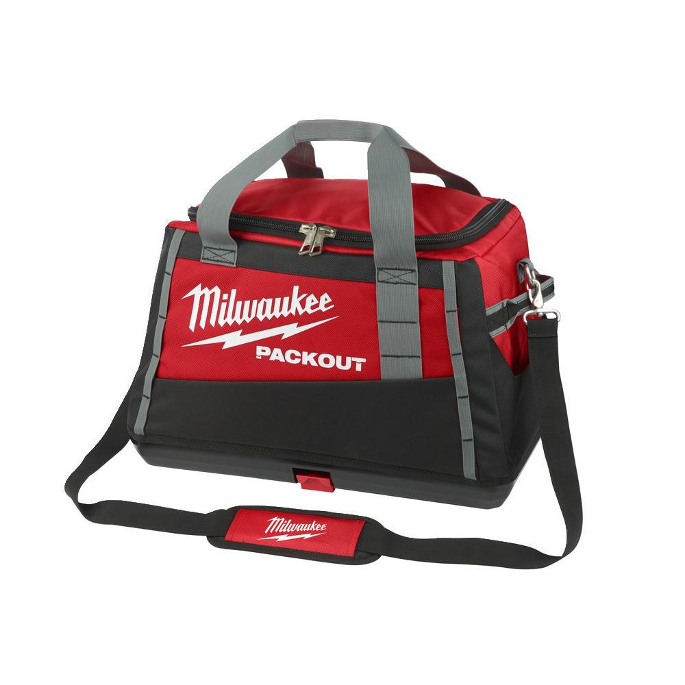 Milwaukee PACKOUT 50 cm Pracovná taška