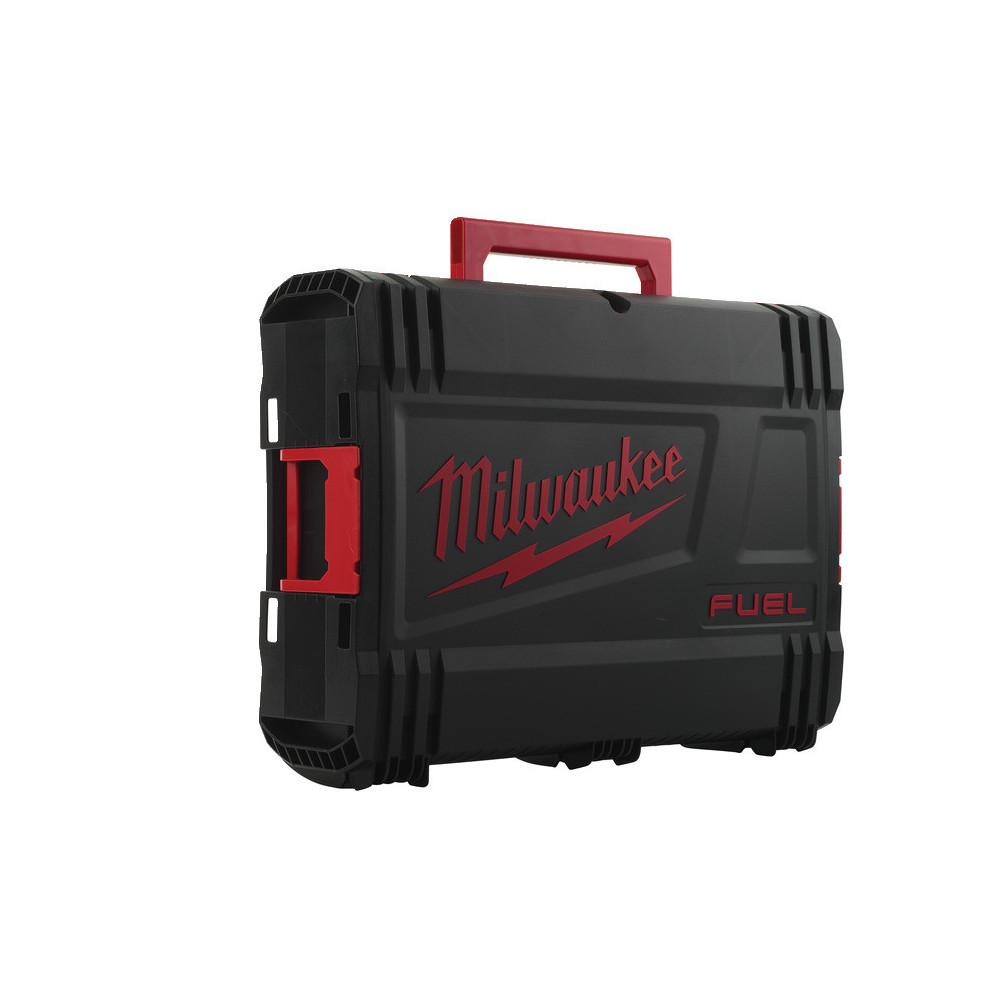 Milwaukee Heavy Duty Box 1