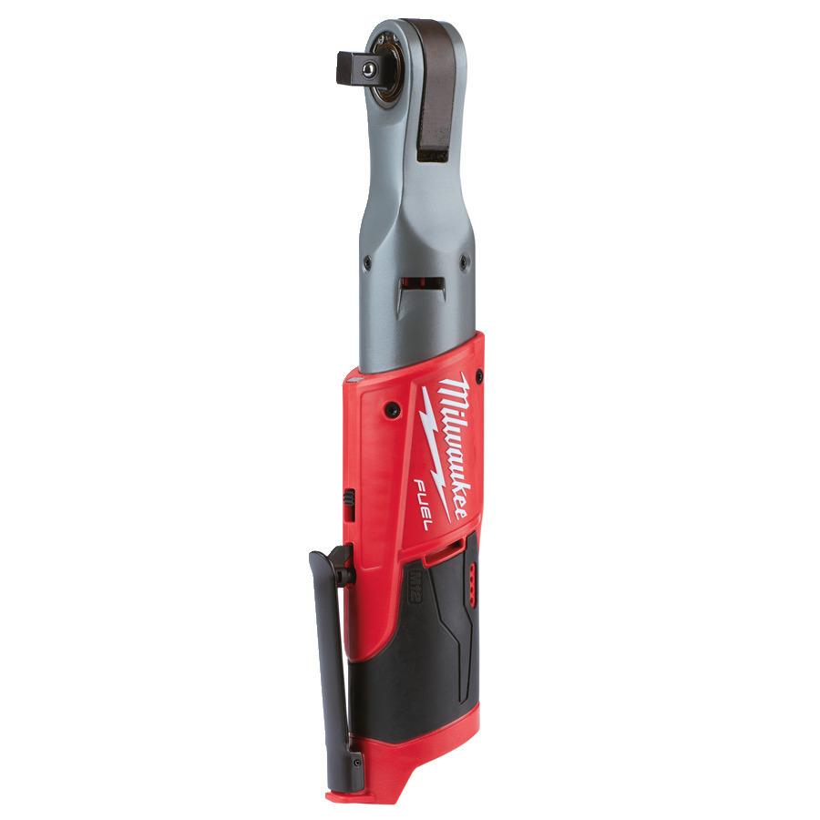 Milwaukee M12FIR12-0