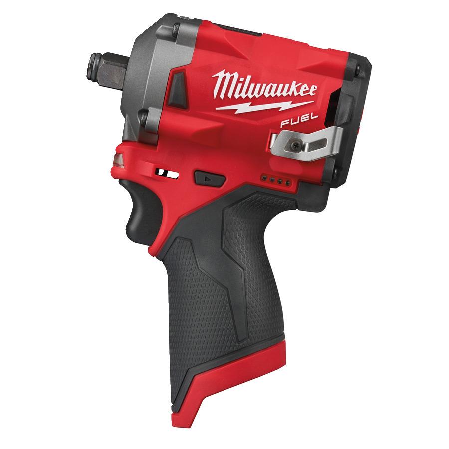Milwaukee M12FIWF12-0
