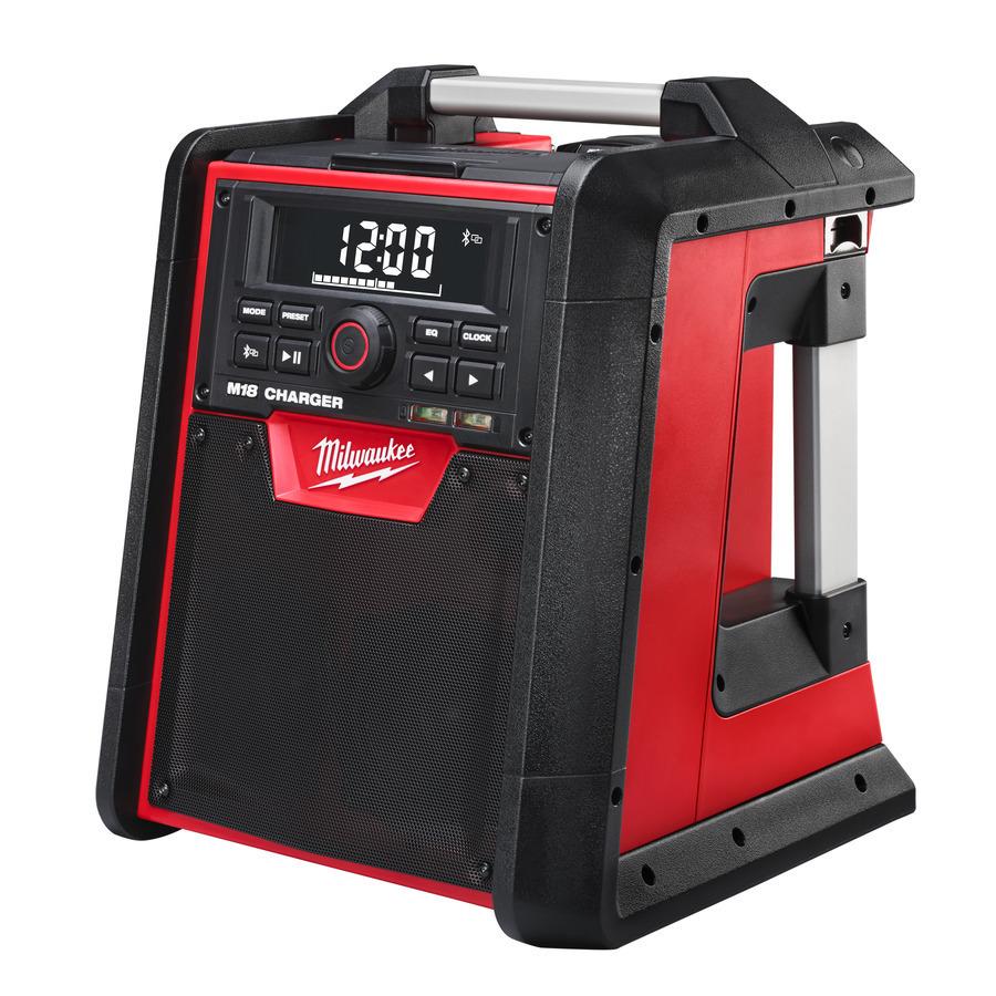 Milwaukee M18RC-0