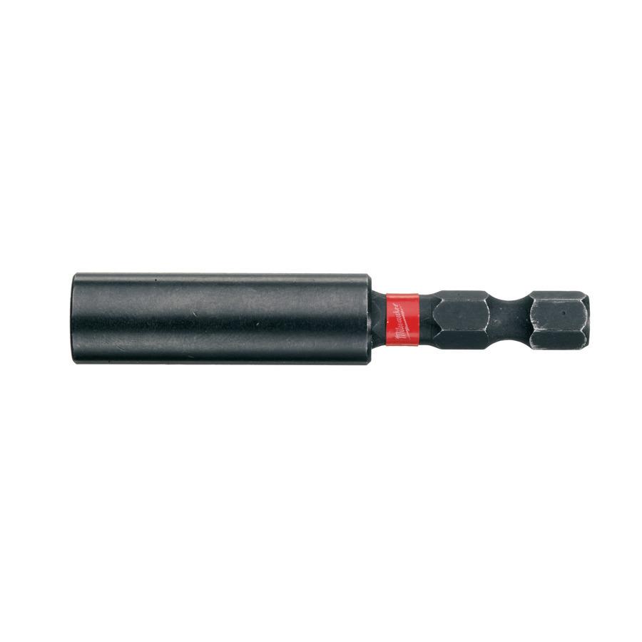 Milwaukee Magnetický držiak bitov ShW 60 mm 1 ks