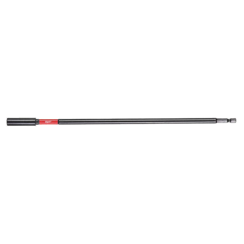 Milwaukee Magnetický držiak bitov ShW 305mm 1ks