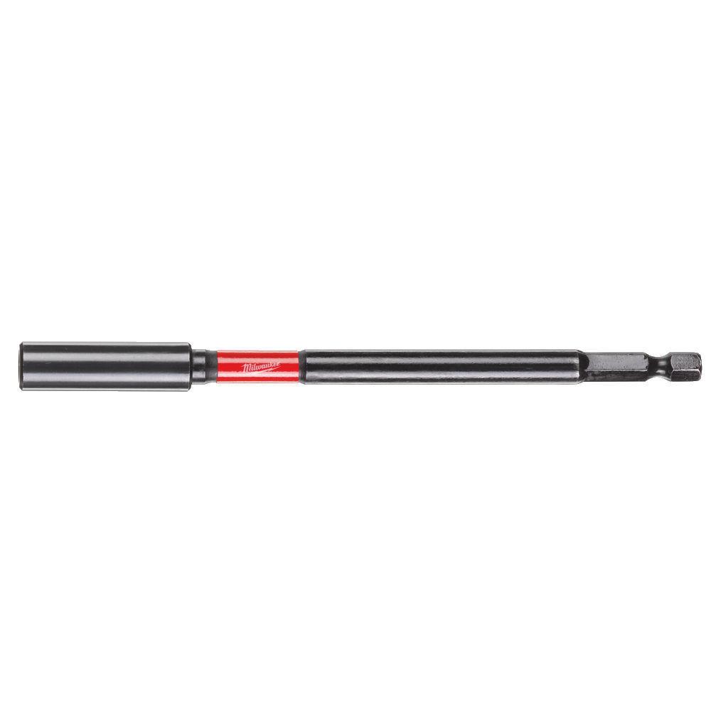 Milwaukee Magnetický držiak bitov ShW 152mm 1ks