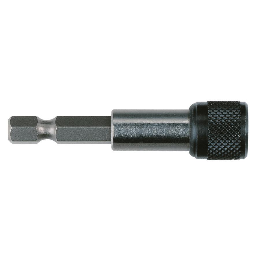 Milwaukee Magnetický držiak bitov s rýchloupínaním – 58 mm