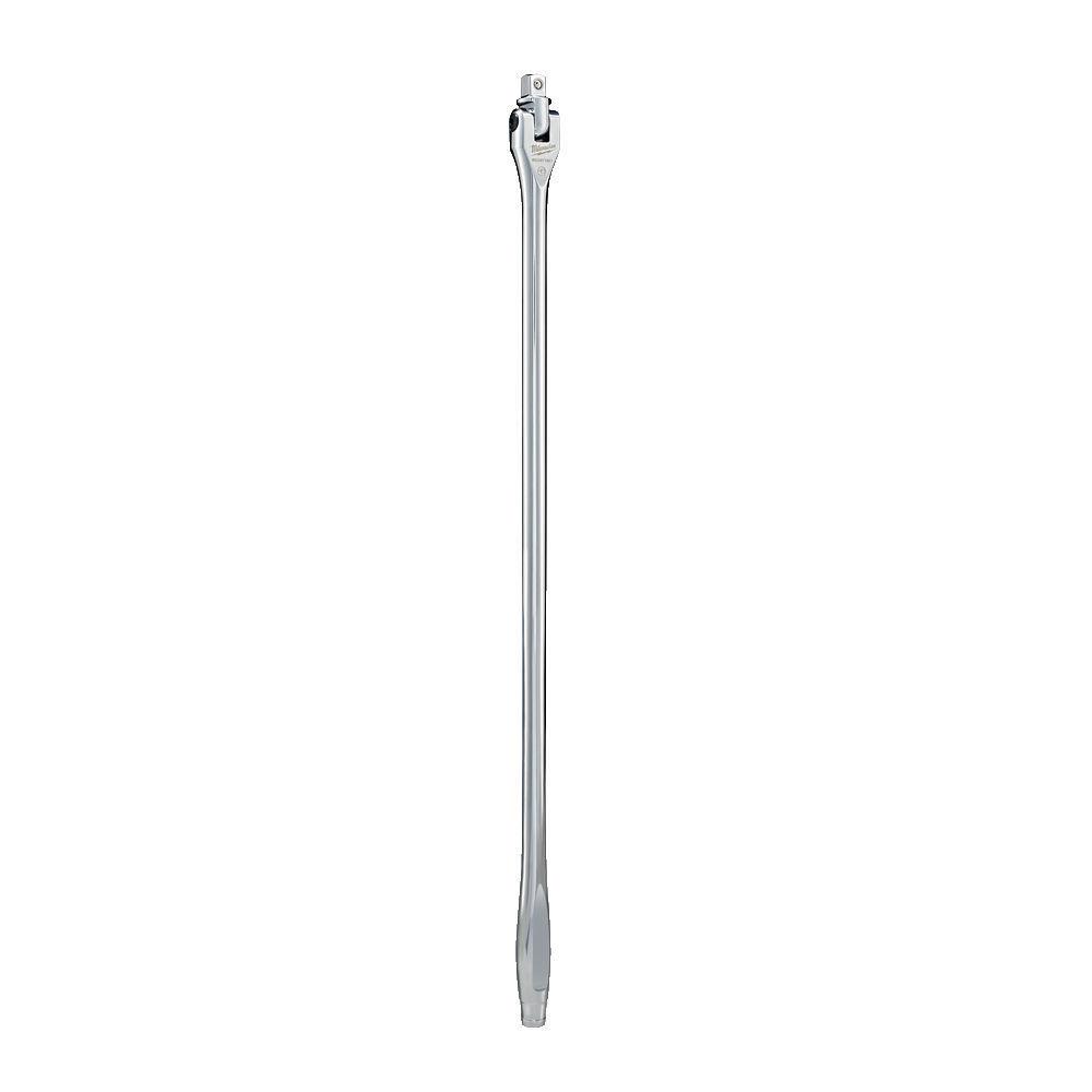 Milwaukee Kĺbové vratidlo 1/2˝ 610mm