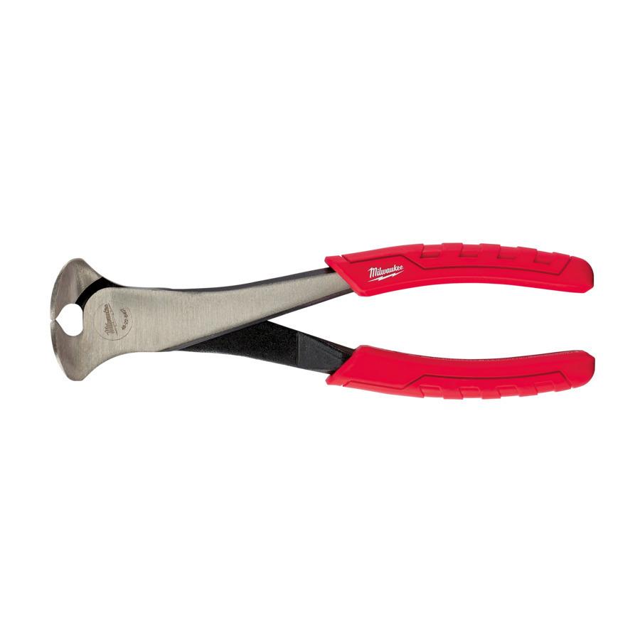 Milwaukee Kliešte štiepacie 180 mm