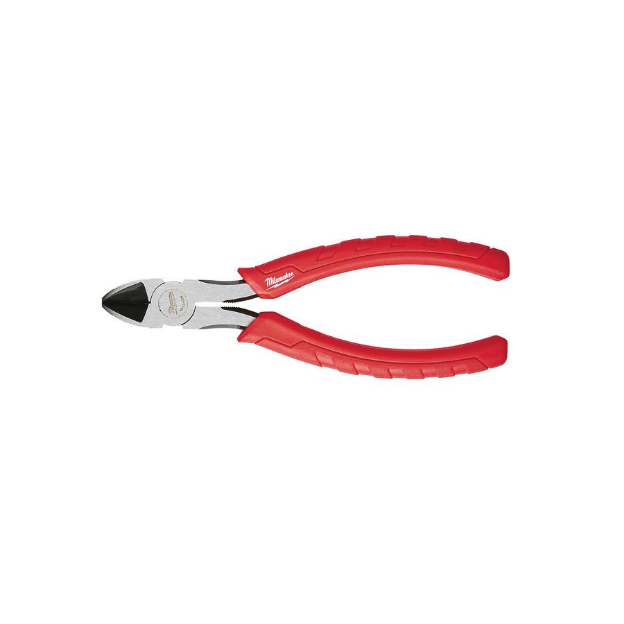 Milwaukee Štiepacie kliešte 160 mm