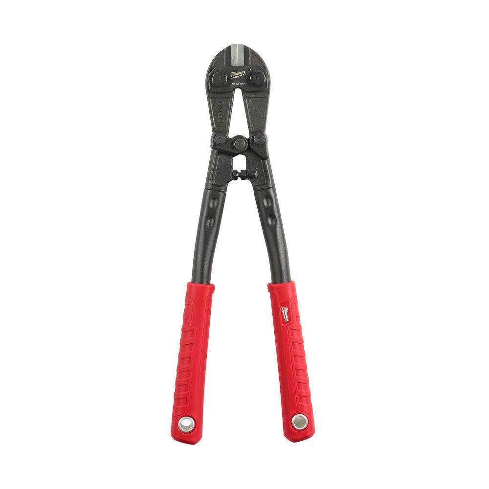 Milwaukee Strihacie pákové klieště  610mm