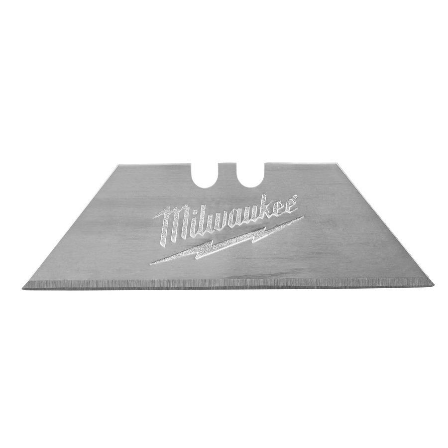 Milwaukee Náhradné nože – 50 ks