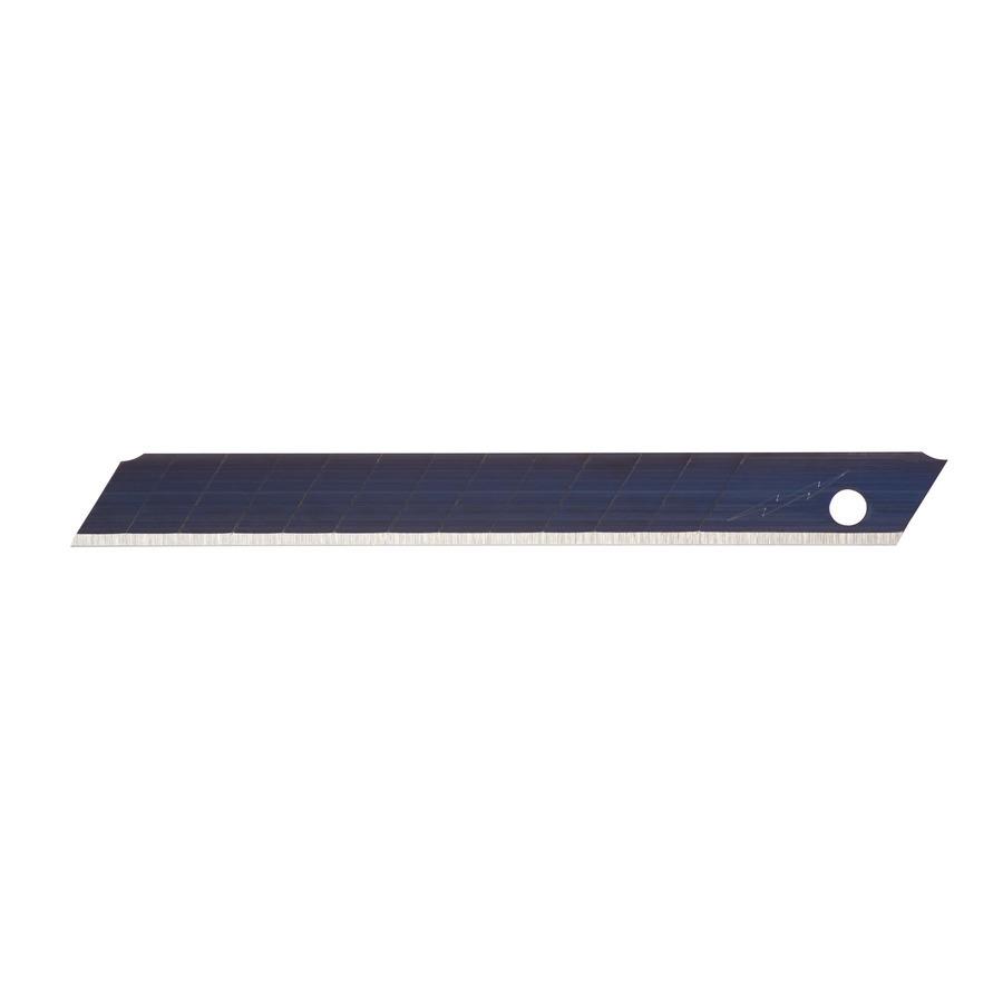 Milwaukee Odlamovacie ostrie 9 mm – 10 ks