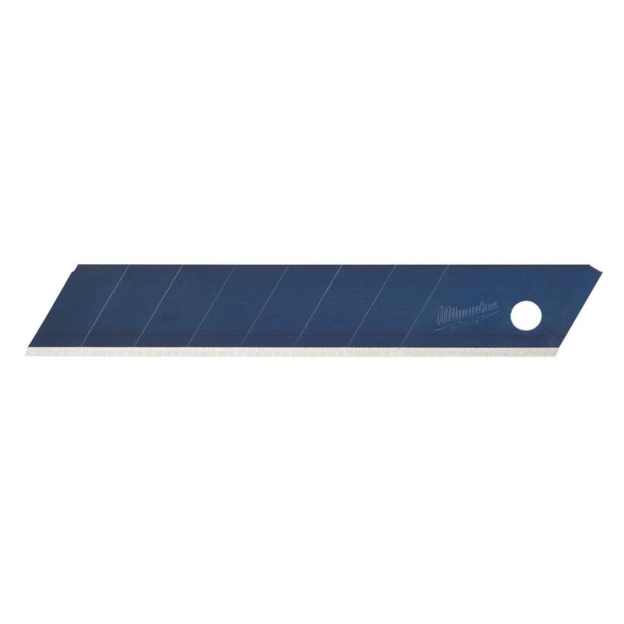 Milwaukee Odlamovacie ostrie 18 mm – 10 ks