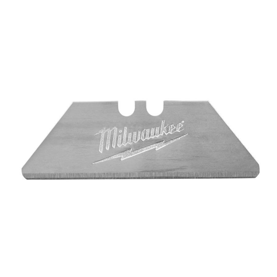Milwaukee Náhradný nôž na kartón – 5 ks