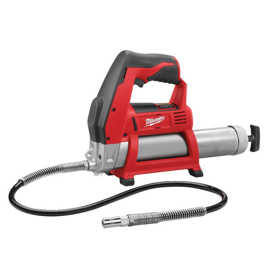 Milwaukee M12GG-0