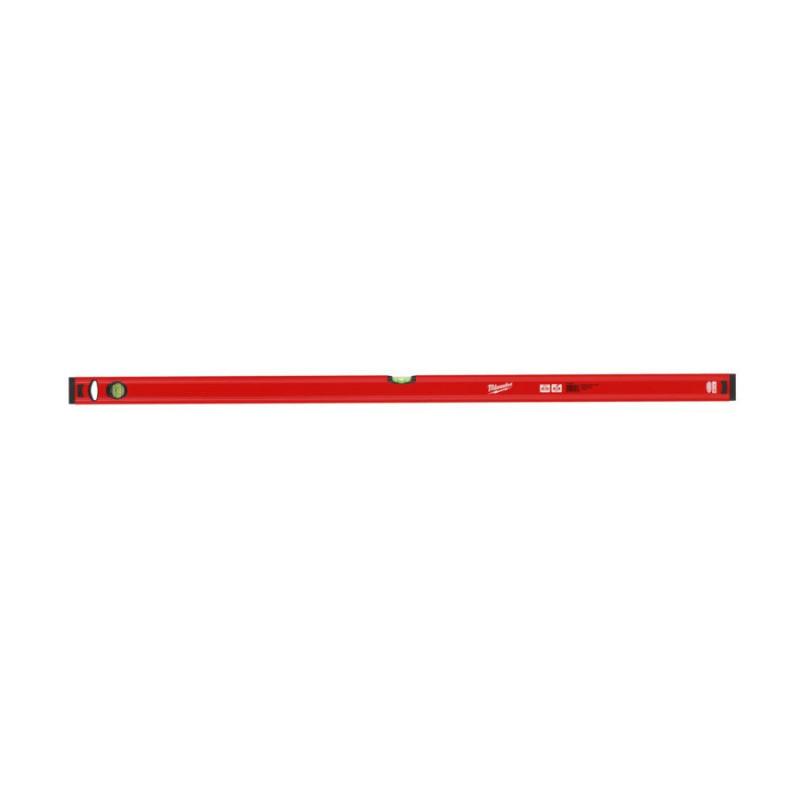 Milwaukee Vodováha SLIM 100 cm magnetická