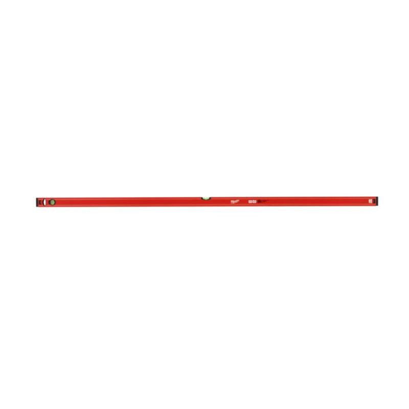 Milwaukee Vodováha SLIM 180 cm magnetická