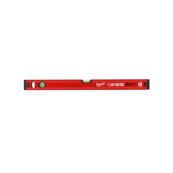 Milwaukee Vodováha SLIM 40 cm magnetická