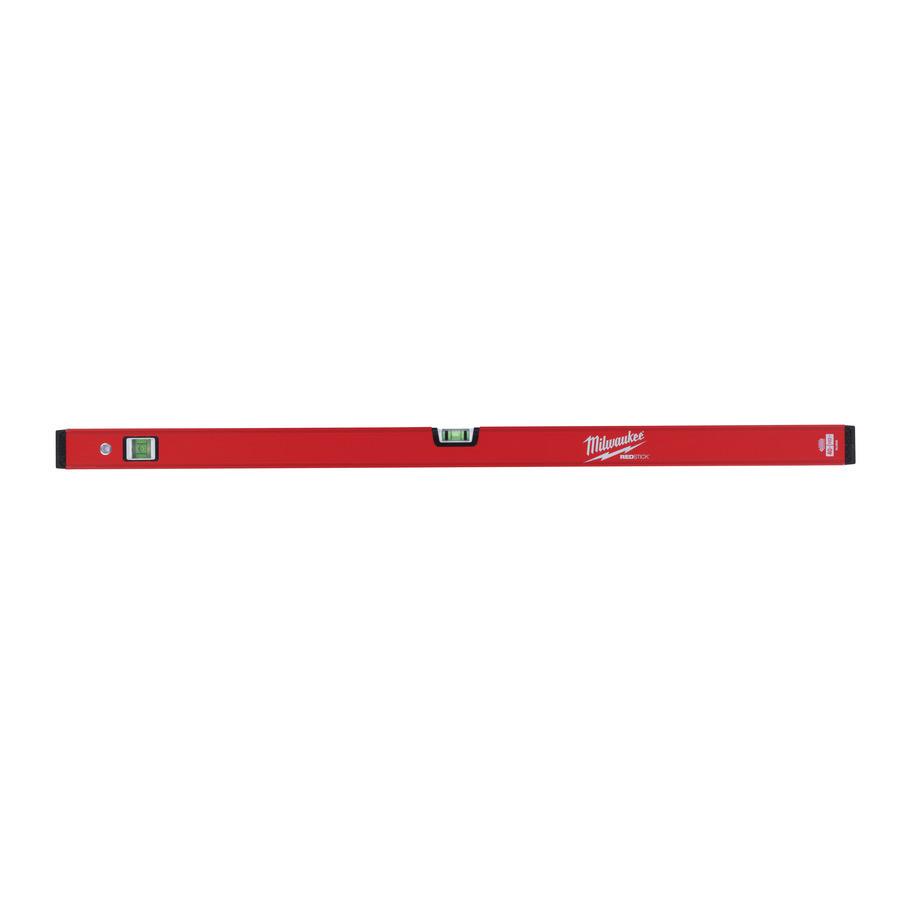 Milwaukee Vodováha REDSTICK Compact 100 cm