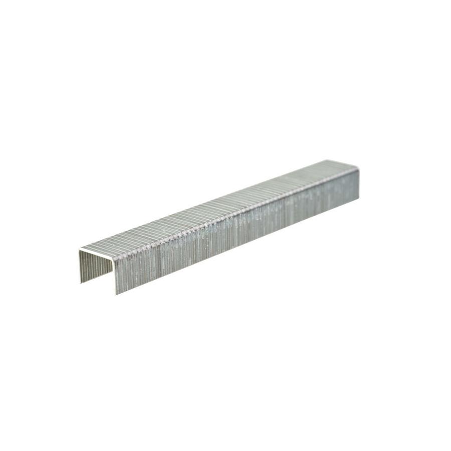 Milwaukee Spony T50/8 mm – 1200 ks