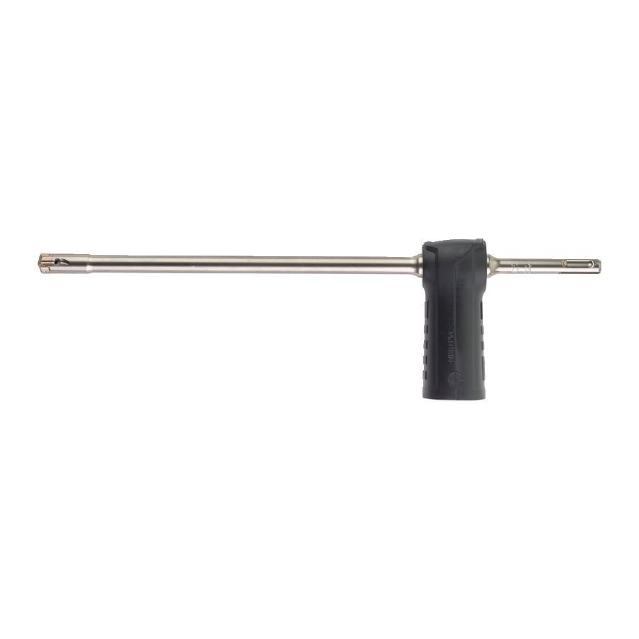 Milwaukee Vrták SDS-Plus s odsávaním 14 × 360 mm