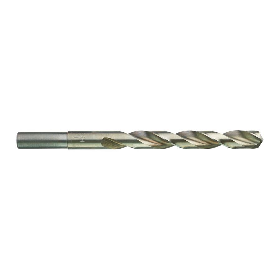 Milwaukee Vrták do kovu Thunderweb 11 × 94 (1 ks)