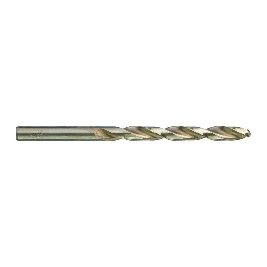 Milwaukee Vrták do kovu Thunderweb 7 × 69 (1 ks)