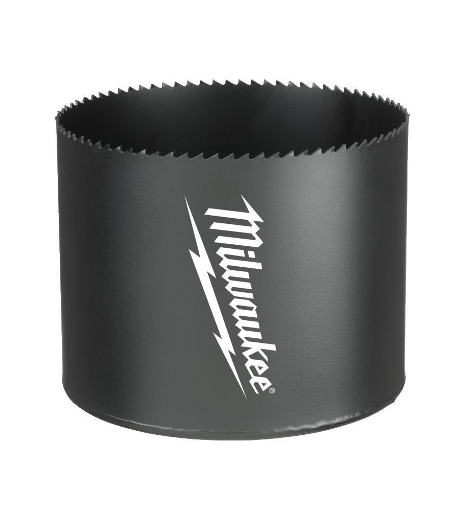 Milwaukee Kruhová pílka HCS ?  127mm - 1ks