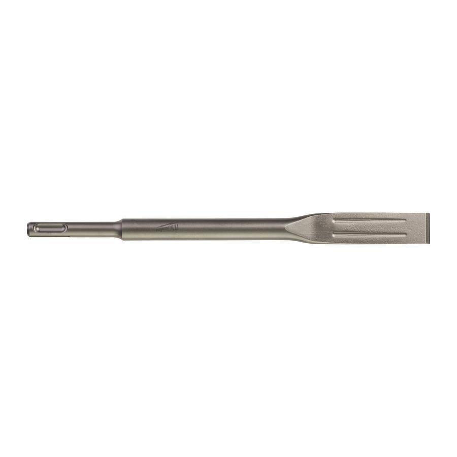 Sekáč SDS-Plus plochý samoostriaci 25 × 250 mm
