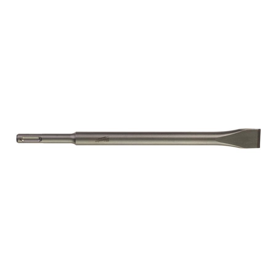 Milwaukee Sekáč SDS-Plus plochý 20 × 250 mm