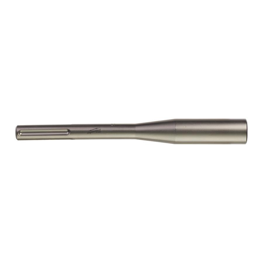 Milwaukee Zatĺkač SDS-Max ? 16,6 mm