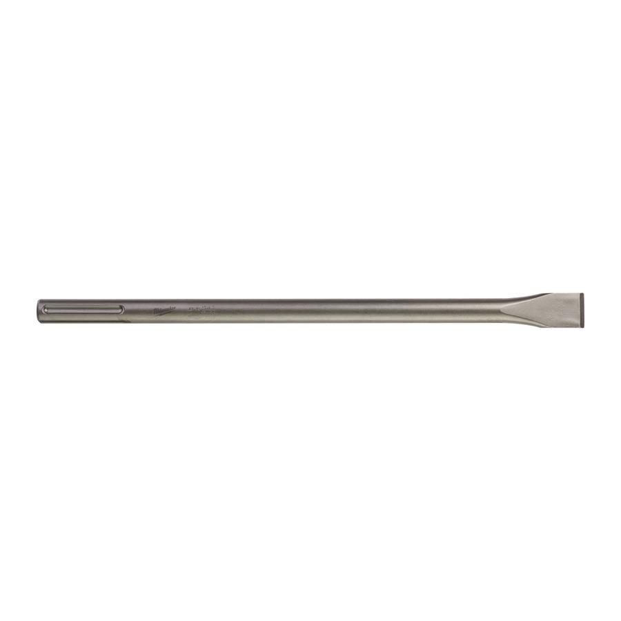 Milwaukee Sekáč SDS-Max plochý 25 × 400 mm