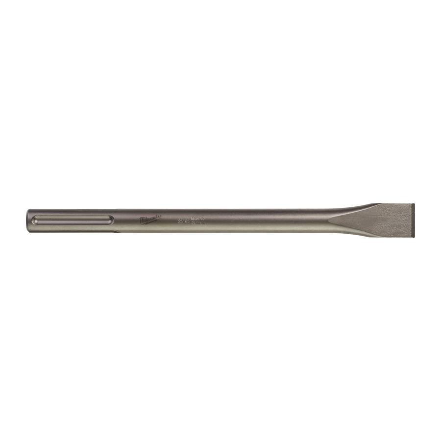 Milwaukee Sekáč SDS-Max plochý 25 × 280 mm