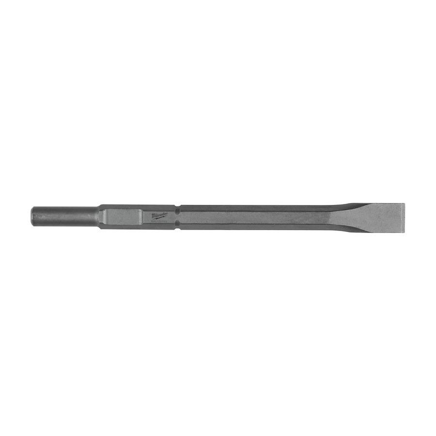 Milwaukee Sekáč K-Hex 21 mm plochý 25 × 80 mm