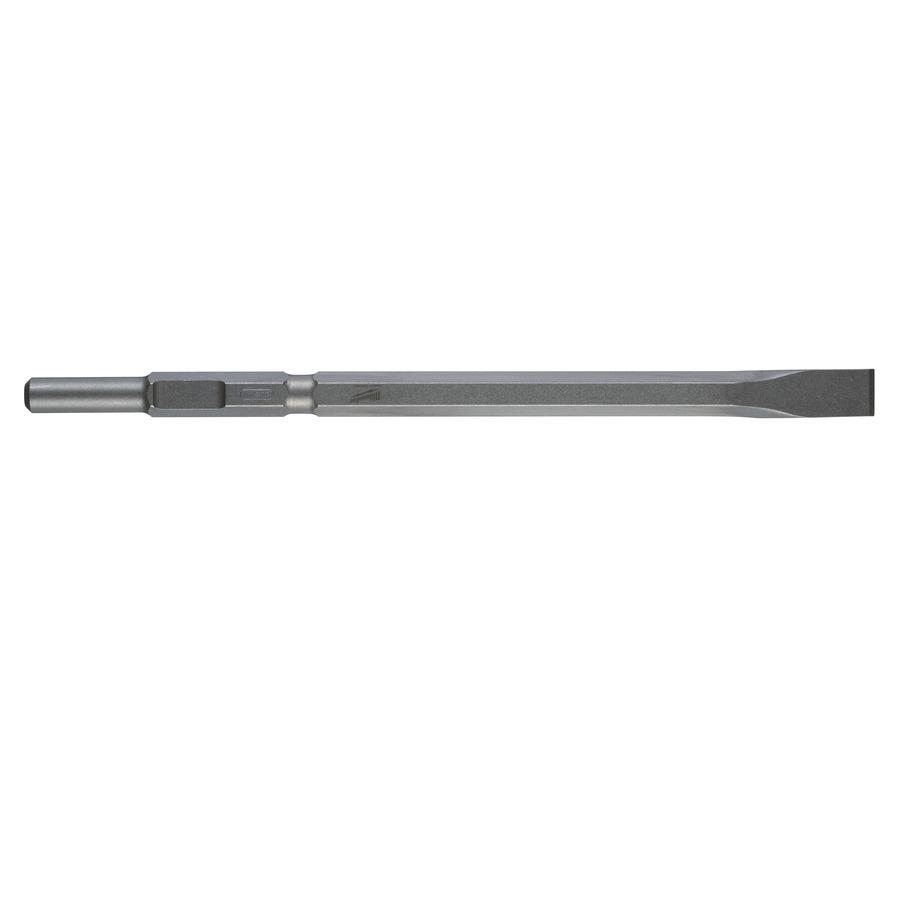 Milwaukee Sekáč K-Hex 21 mm plochý 25 × 450 mm